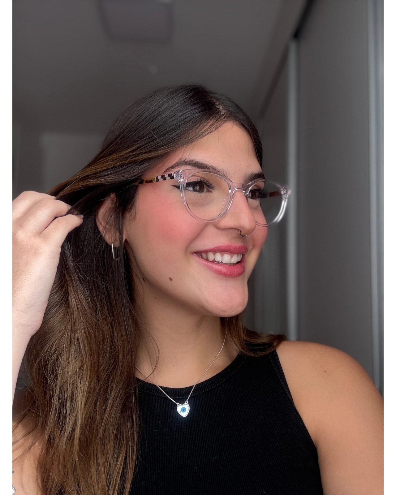 image_78ade4d5-489b-4f9e-9fb6-2eb19c5a9054