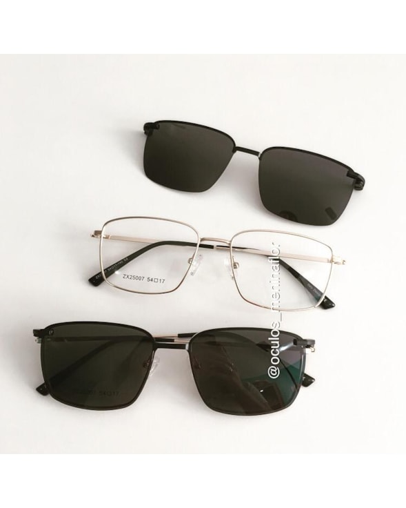 image_86240195-4381-4c0a-b362-1984a0f10b79