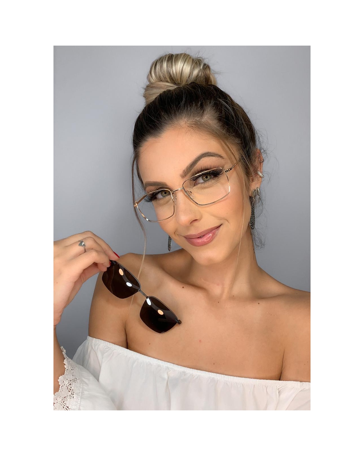 image_df7d3cc4-41df-4b7d-a644-e918dfcce8e1