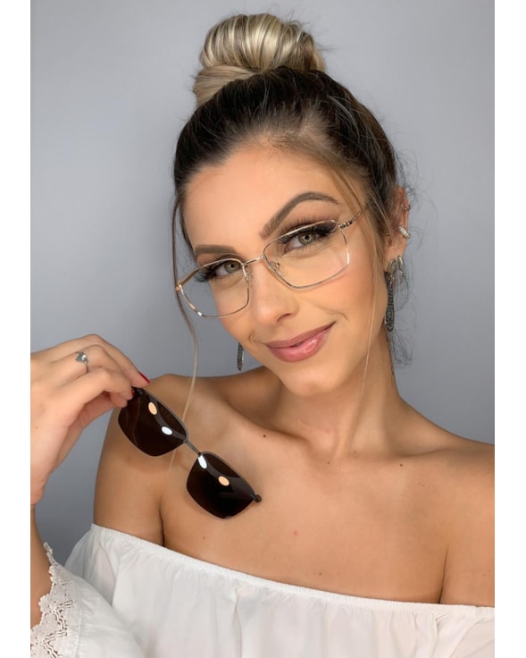 image_f3df8ee1-dcef-4df8-93e9-365168cbe31c