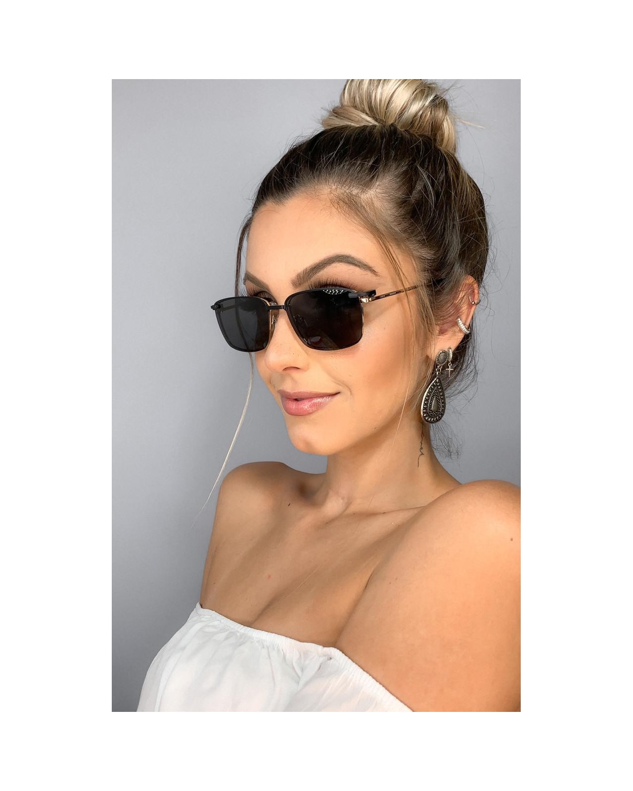 image_571a8f8b-bb6e-4f7a-979f-5bae8d0dd7bf