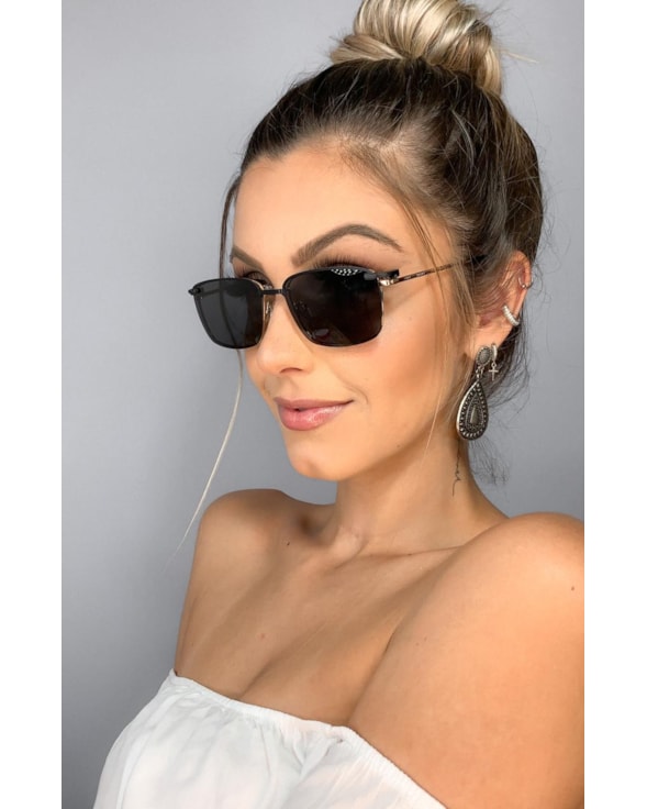 image_0337f861-6e48-4047-90cb-990f59862f86