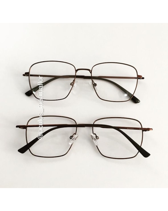 image_1734f896-5bb1-4fd4-aca0-0c44e5e31992