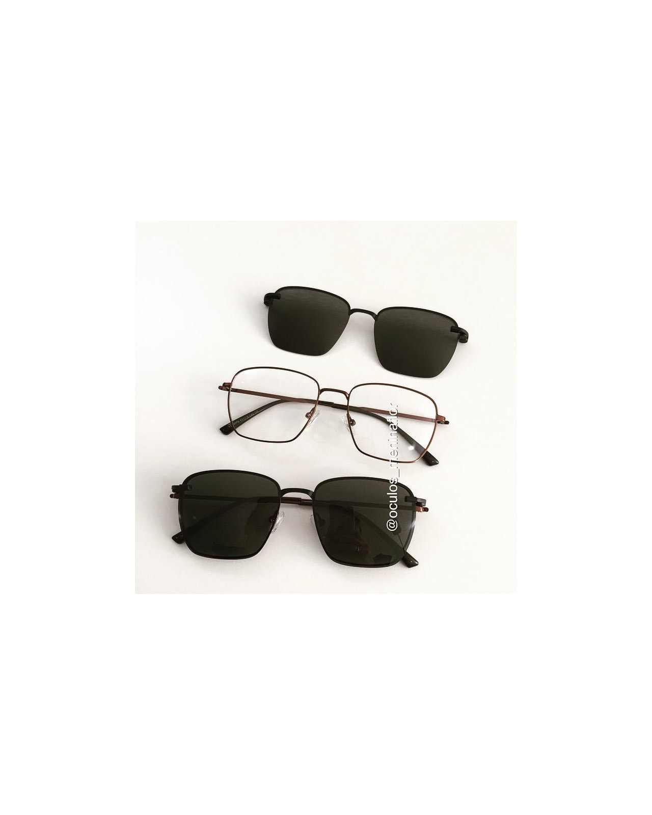 image_e27b88db-42ce-4f0c-9e59-e68c00f06032