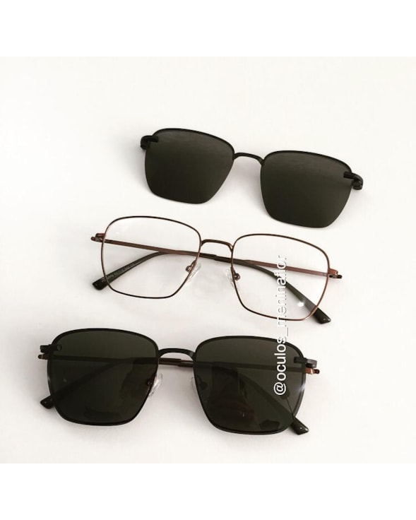 image_a4fa827f-967c-407f-b523-347cbc494192