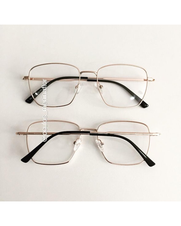 image_55c50f11-4b08-4aa3-81c3-68fe8f817a9d