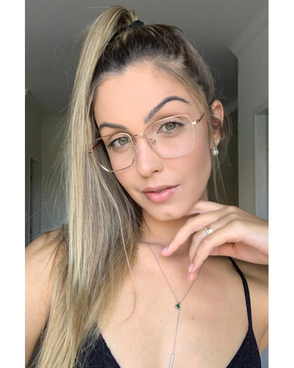 image_452d653e-9a43-422a-826d-a894a99ed629