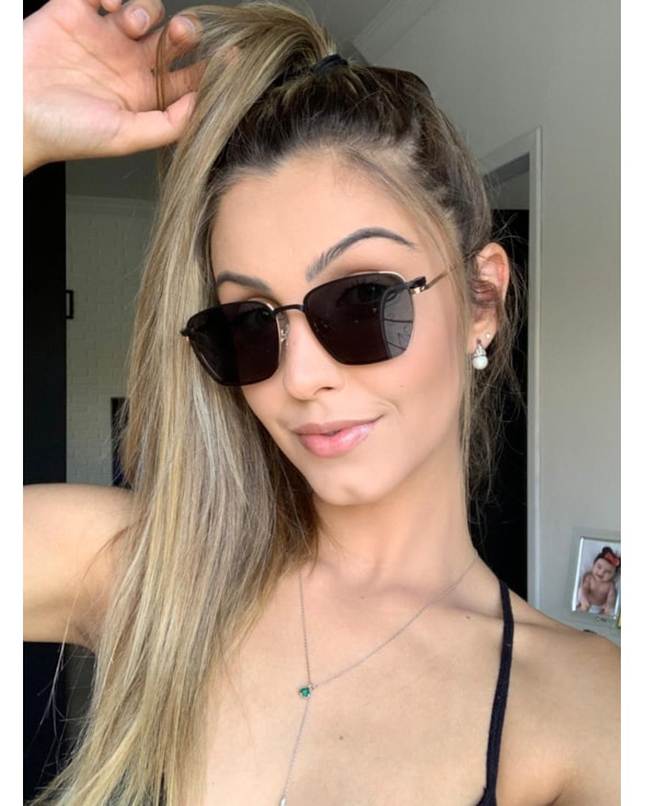 image_da045651-5a75-46ae-8d92-af9cae3f4c34