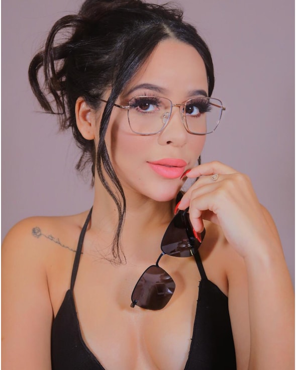 image_6c4763ee-c02d-4169-9eb1-6f97144e2f9a