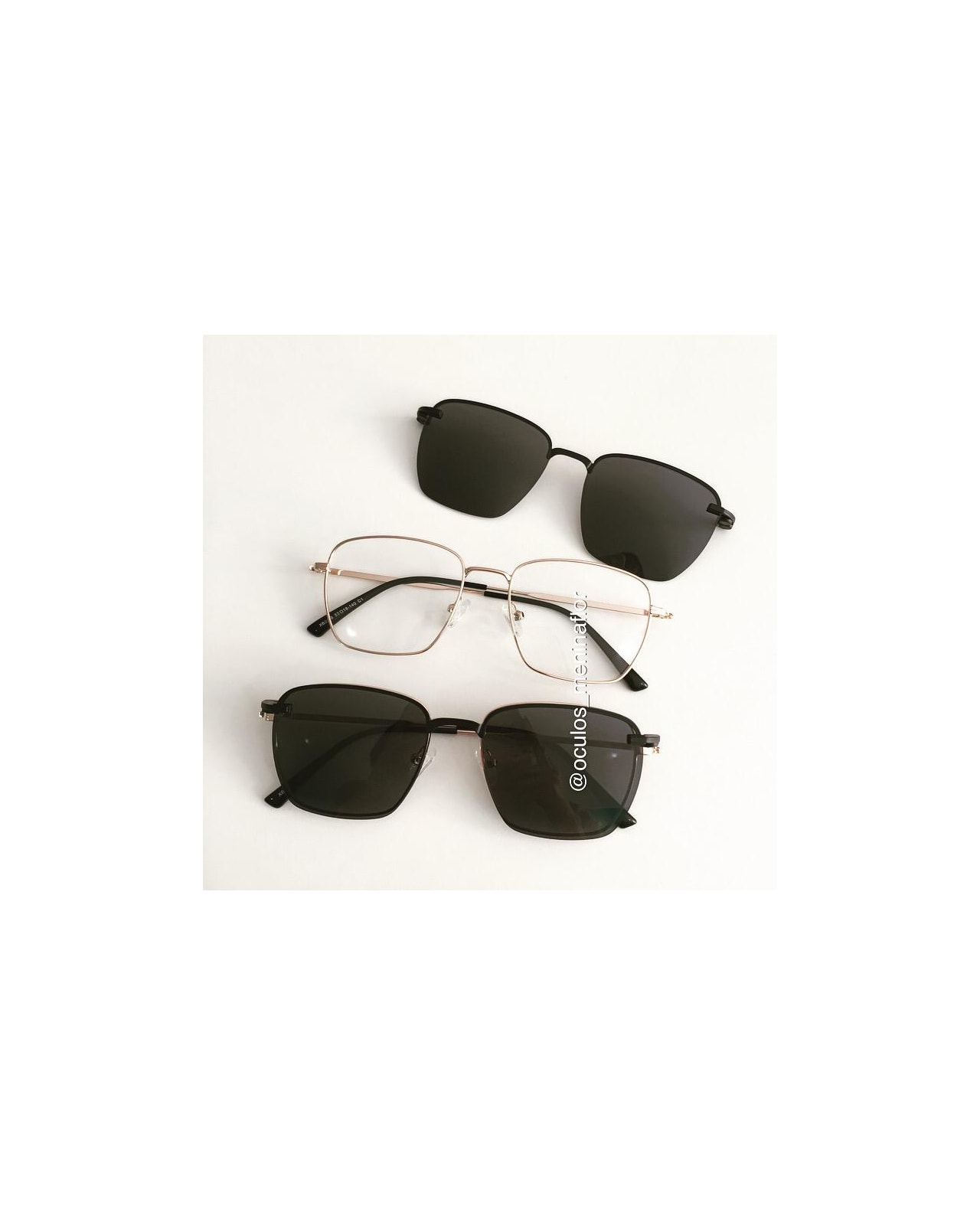 image_a59fa562-a554-4e0b-aa65-1f3c852c6f2e