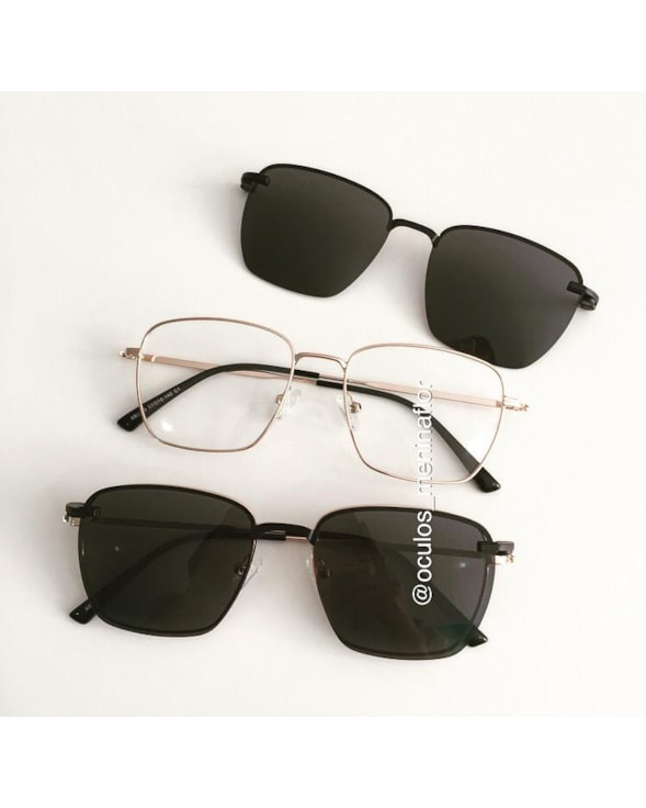 image_71bcd3ee-9e13-46d8-96b6-960106c0173d