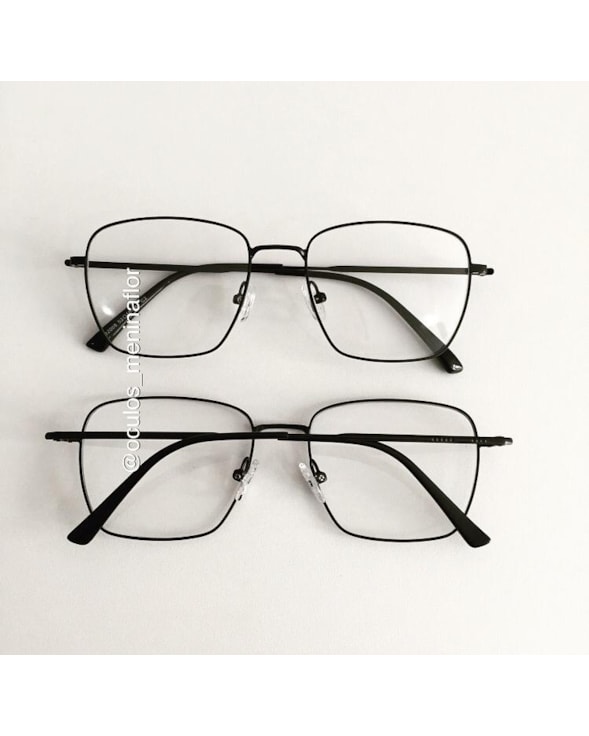 image_8a5b0f69-3d8c-46da-8df3-c65d4ba37803