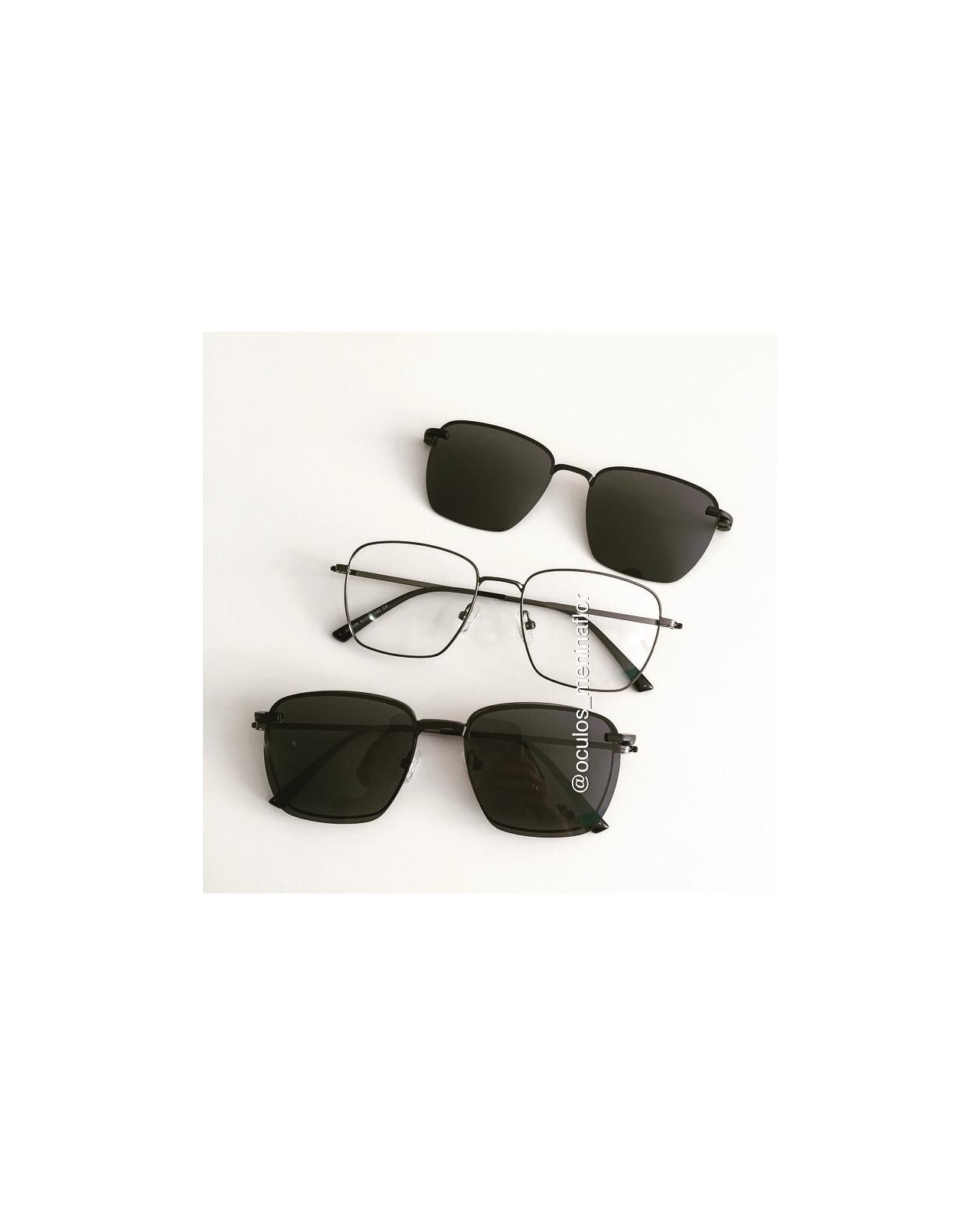 image_f6759aea-82f0-41ad-9ec6-205c6db98c28