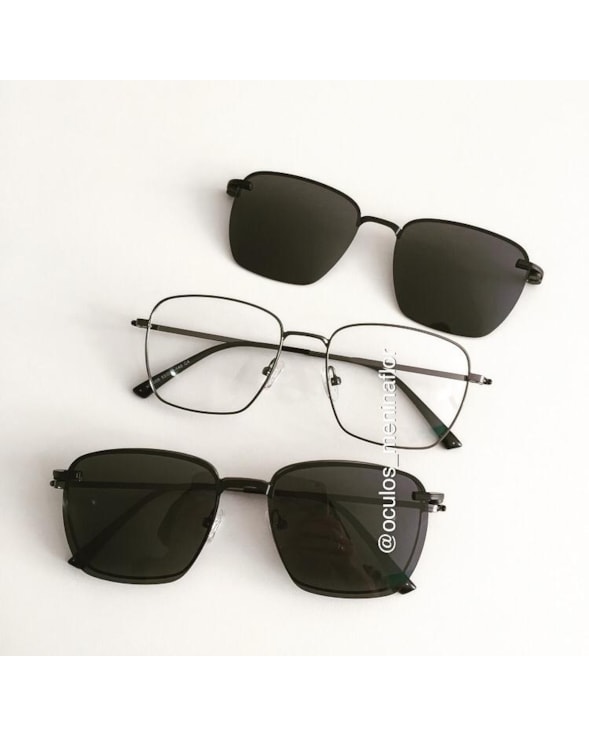 image_1c39240e-7687-472c-94ed-55227861df7d