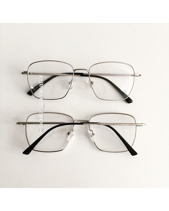 image_2d652f93-aa5c-419b-9eb2-7b78b3049c65