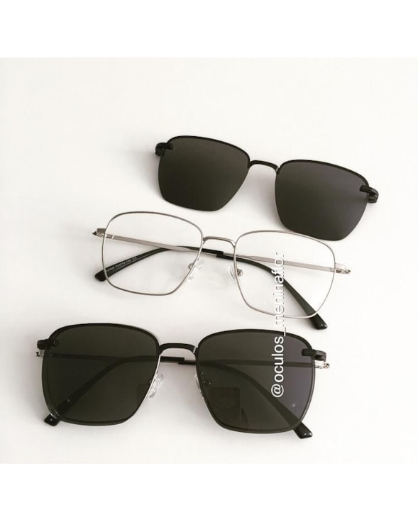 image_b7172e72-7e76-445d-92f6-3b2ae52b2744