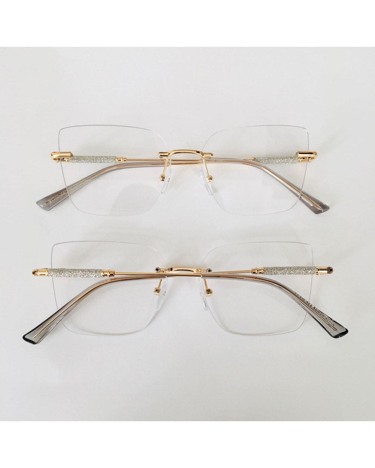 image_c6320506-0785-496a-b7e8-675d2ba62dec