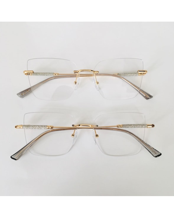 image_6eee1659-aecb-4060-ab04-600a96533c70