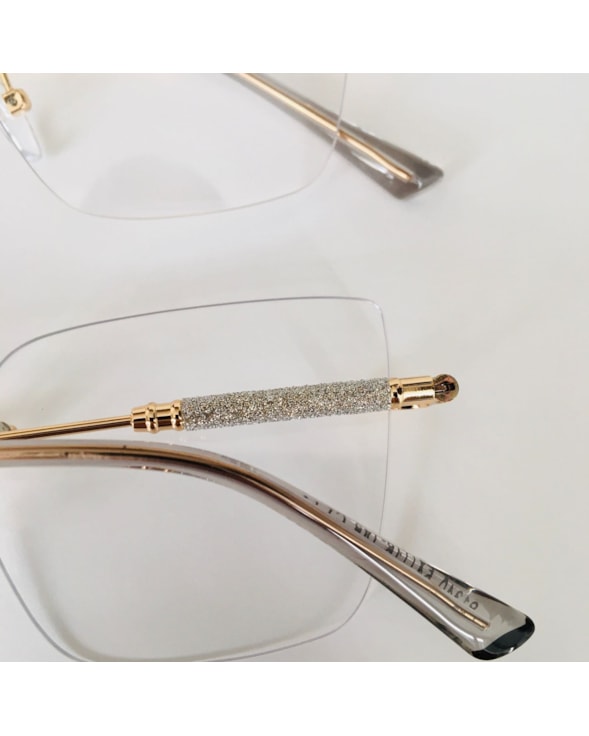 image_81a00889-07fa-4e03-859f-eadf3d125325