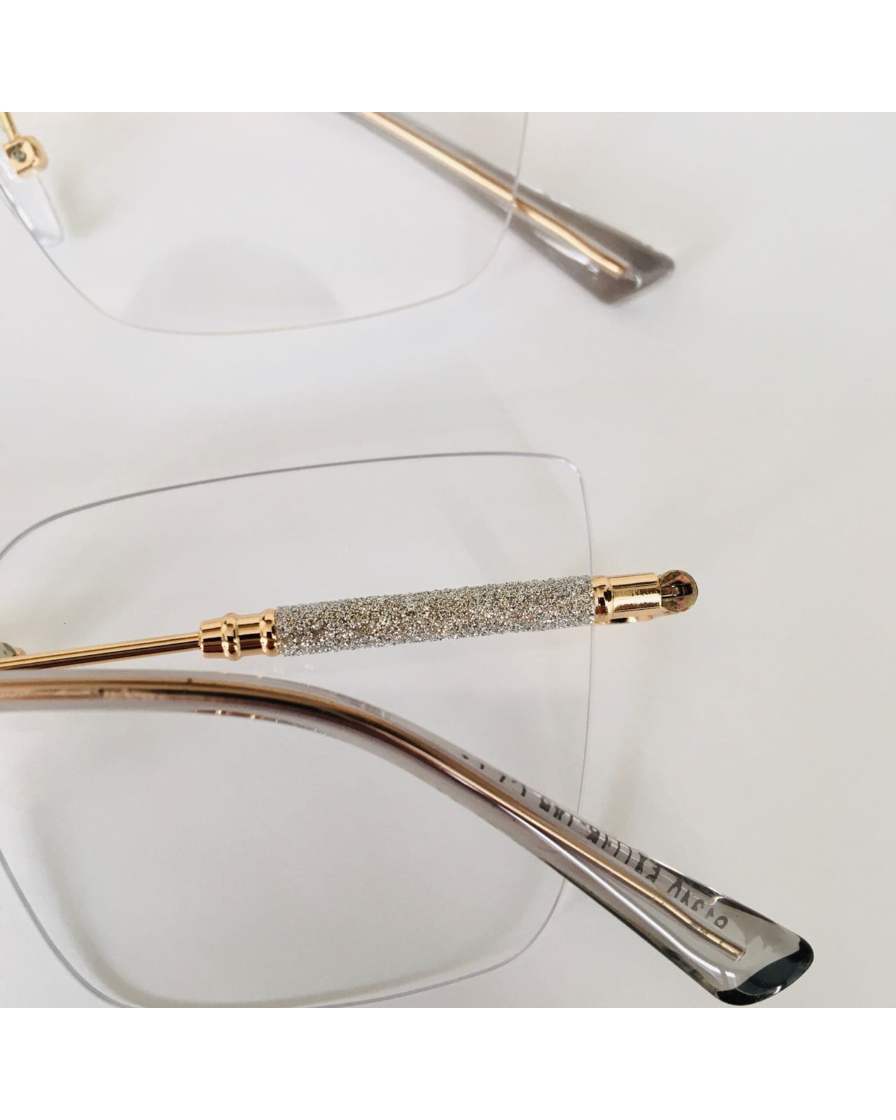 image_cfdc1cae-8d39-46d1-a32c-323a2c449d3c