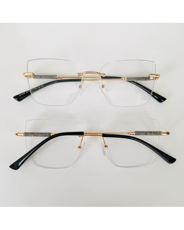 image_ad112e02-117a-4e79-b626-aba463265ec0