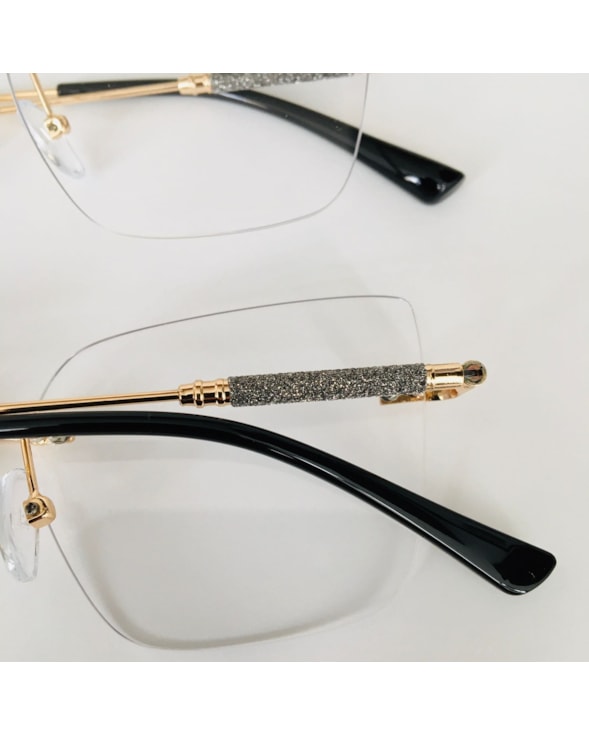 image_6069643a-9456-415d-9173-5284f17e3a93