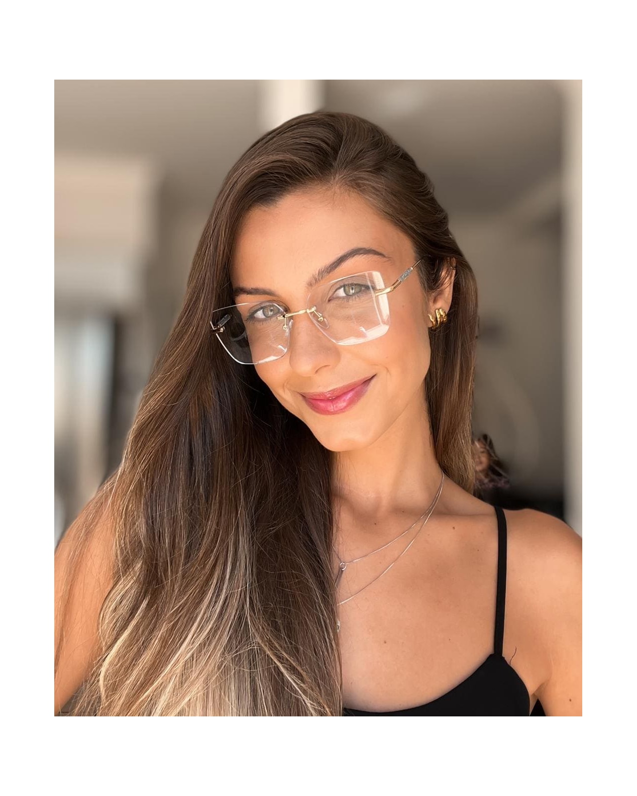 image_316b74b1-ee13-41c4-b51b-0eff02d49e07