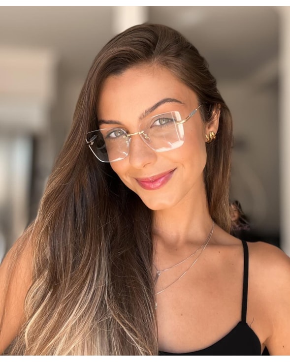 image_40c44890-b4f0-4ff9-bc6a-c405ac4347d5