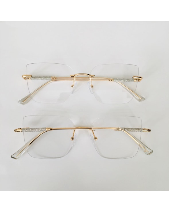 image_baf5d2fd-5957-4283-944c-ccc479d59703