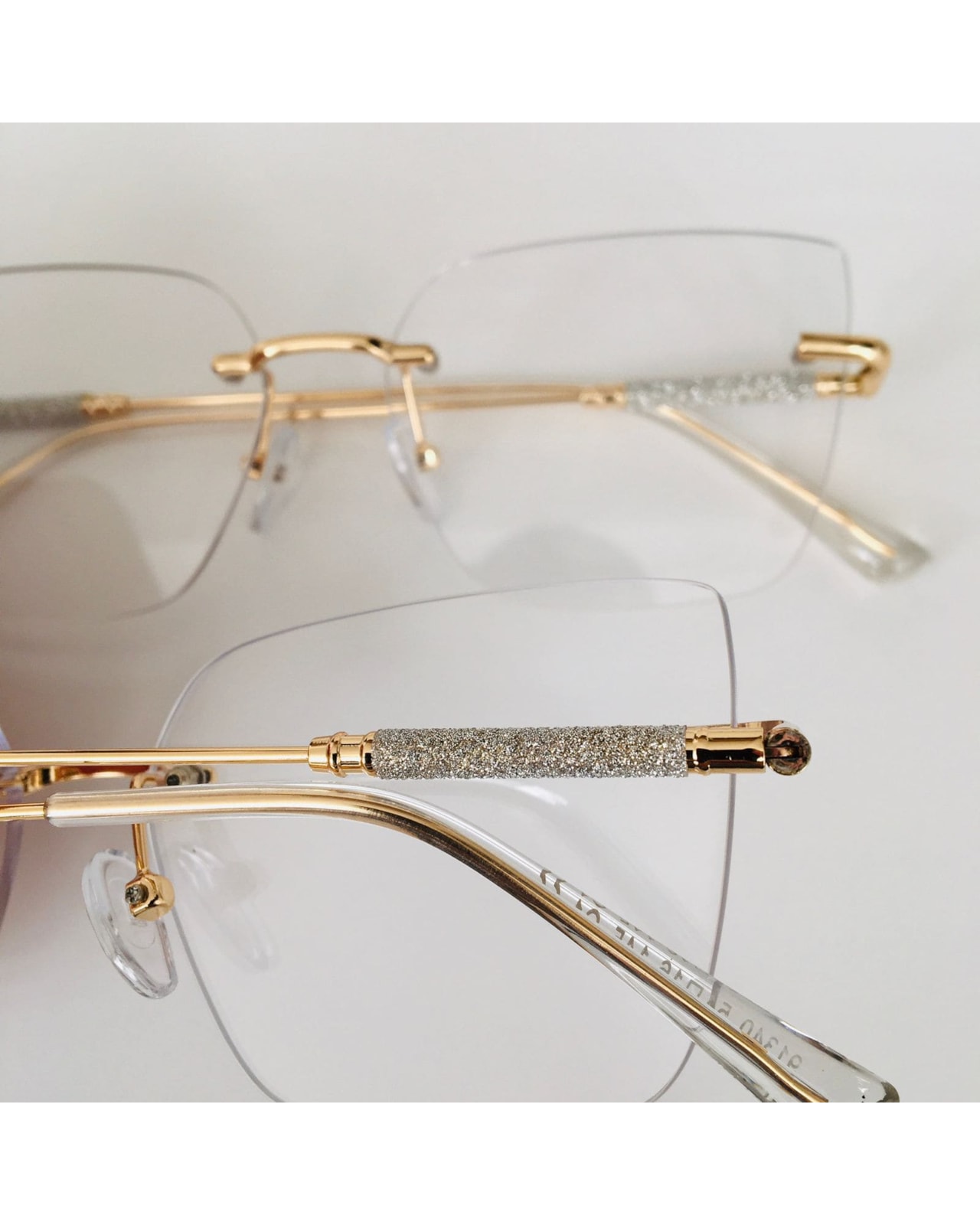 image_16e402cc-f604-4f5f-9905-e154c397257e