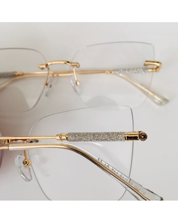 image_5cc46bc4-34c8-425c-9058-8e2833e620fa