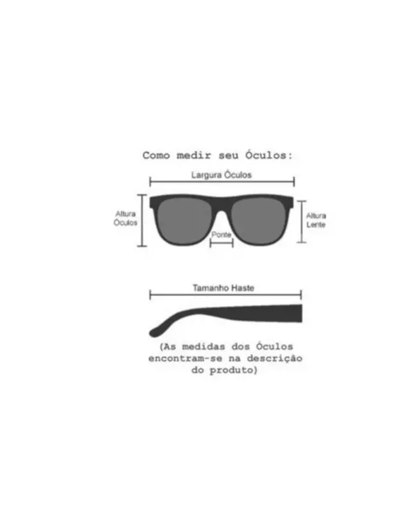 image_997ab7b9-508a-47cb-a0be-18dfd12050de
