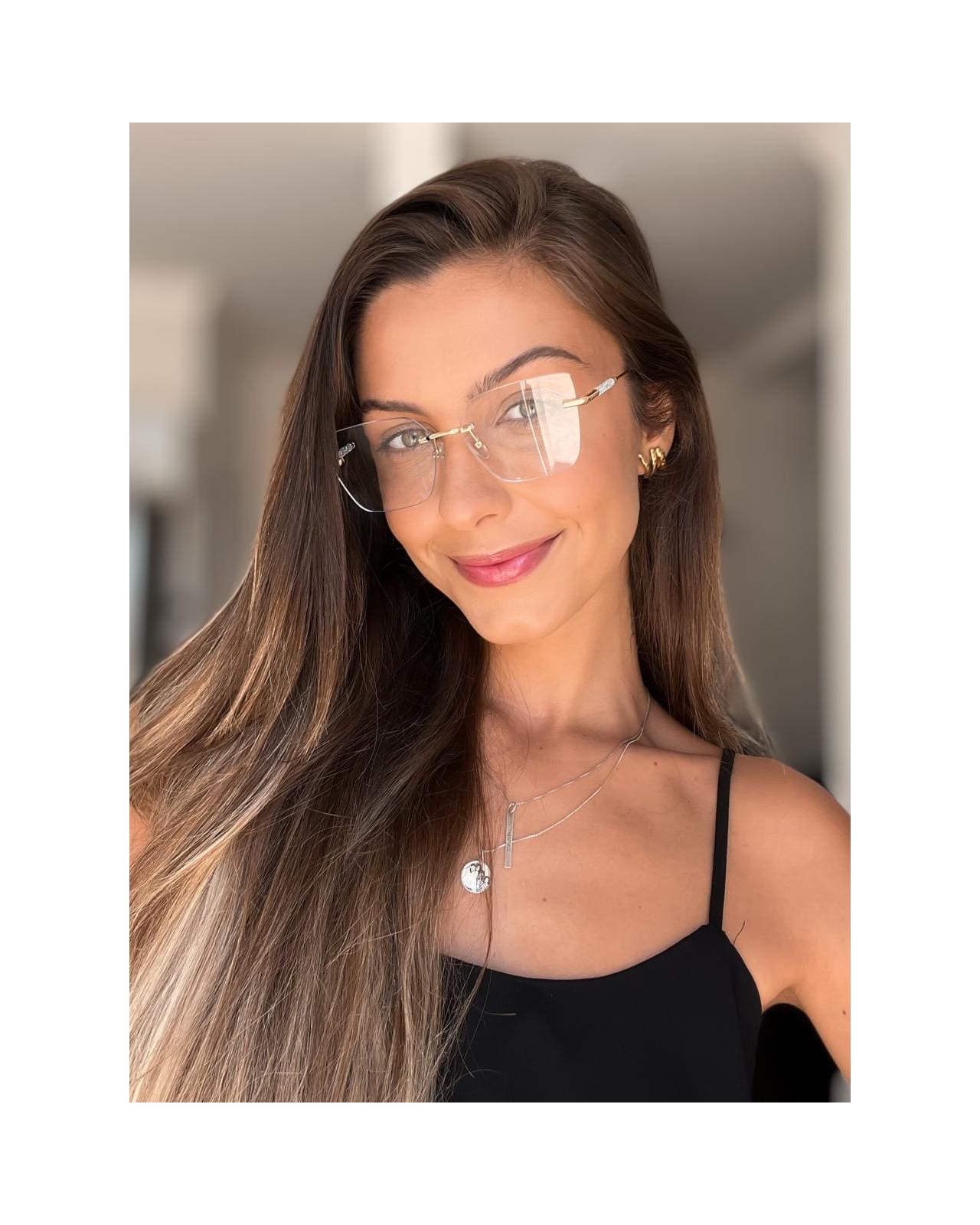 image_a3b0fc37-0a83-422e-9ac7-f40562870e8f