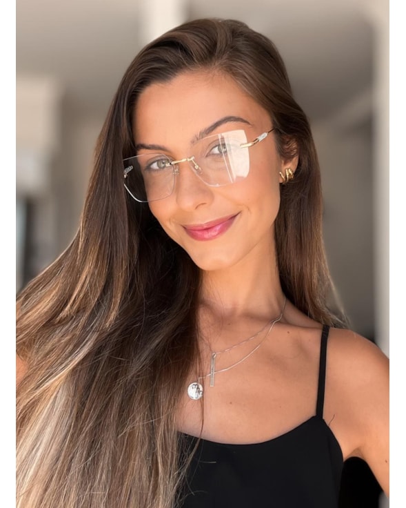 image_ba8dc127-48bb-470c-9416-b1a01cf43550