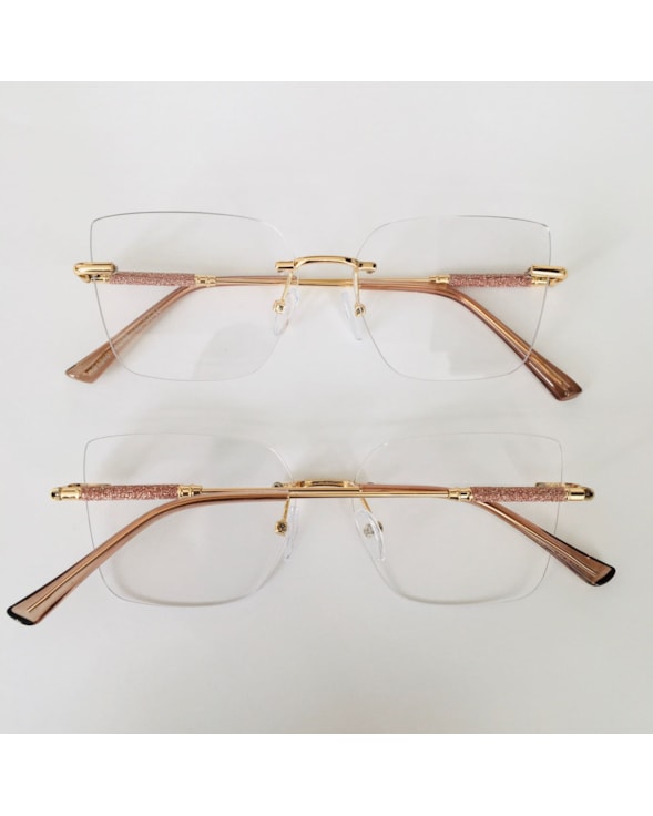 image_d3ce1ef4-f134-426c-b538-873c77f94e3a