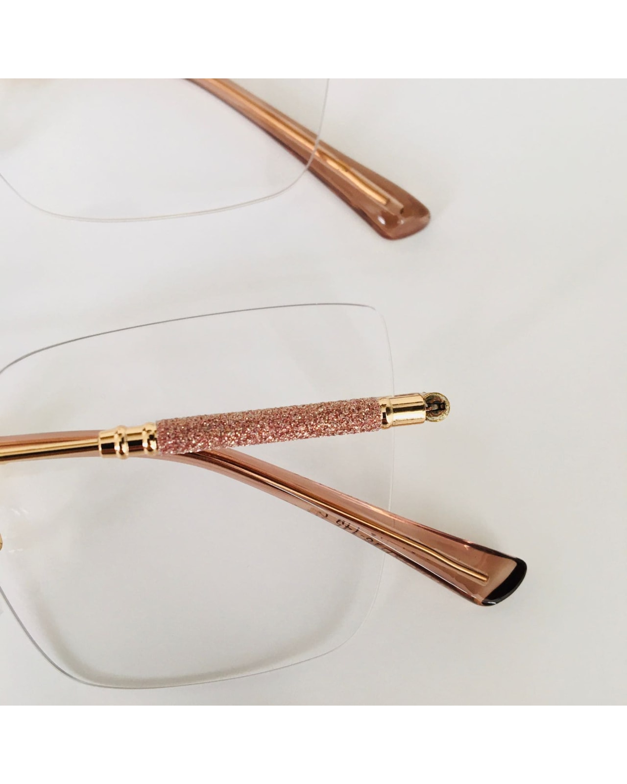 image_4ceef1cc-70af-46a8-9eac-430b02411c60