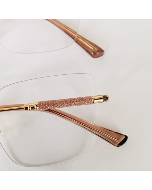 image_a5404ed1-aaf7-455f-85a5-5226c6b9ca03