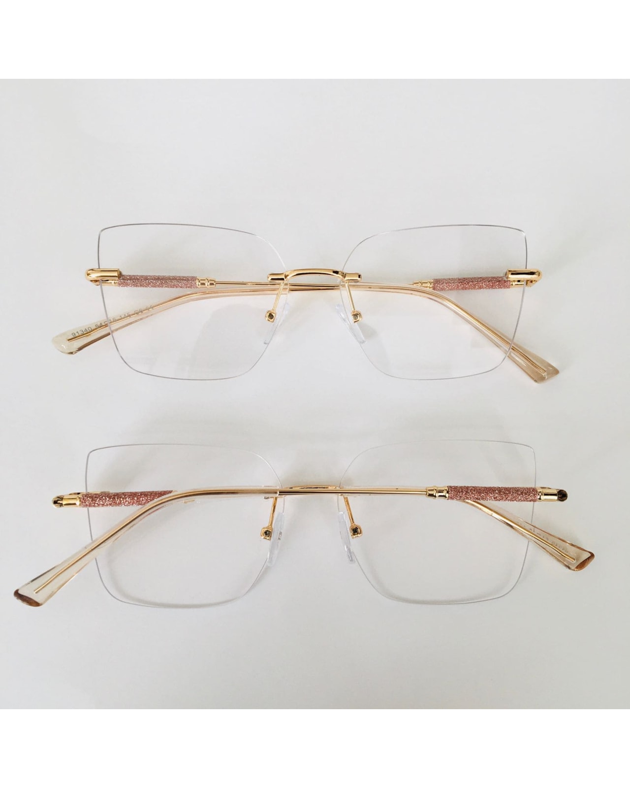 image_94829da3-e0a2-44ab-a125-c63244e5eeab