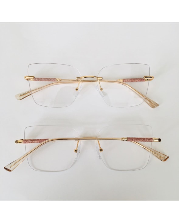 image_d17b2660-09c9-4037-9946-6ec61109ad4b