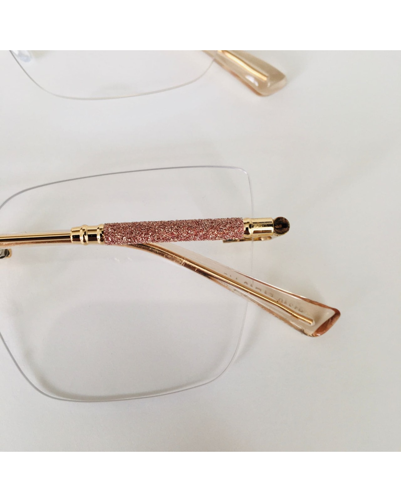 image_5a7137d4-6e58-4e7c-b104-42c361713315