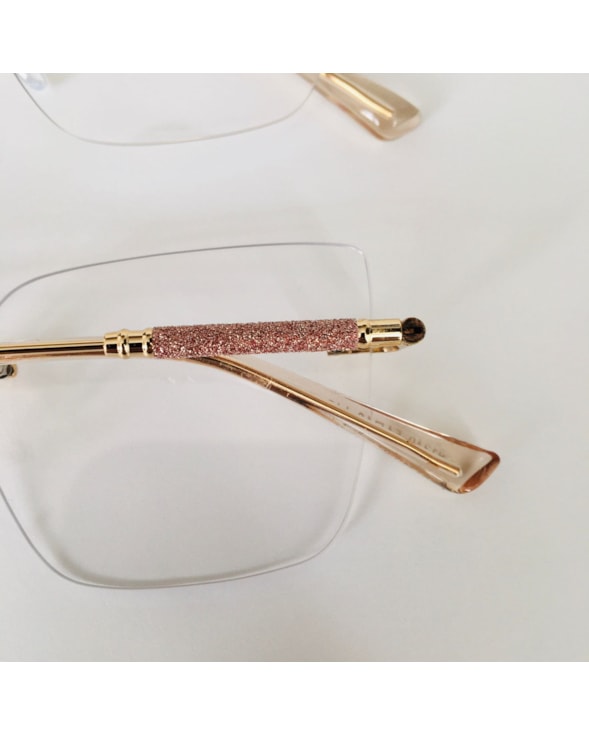 image_8363bf18-6156-4fe6-87da-f6776c83226a