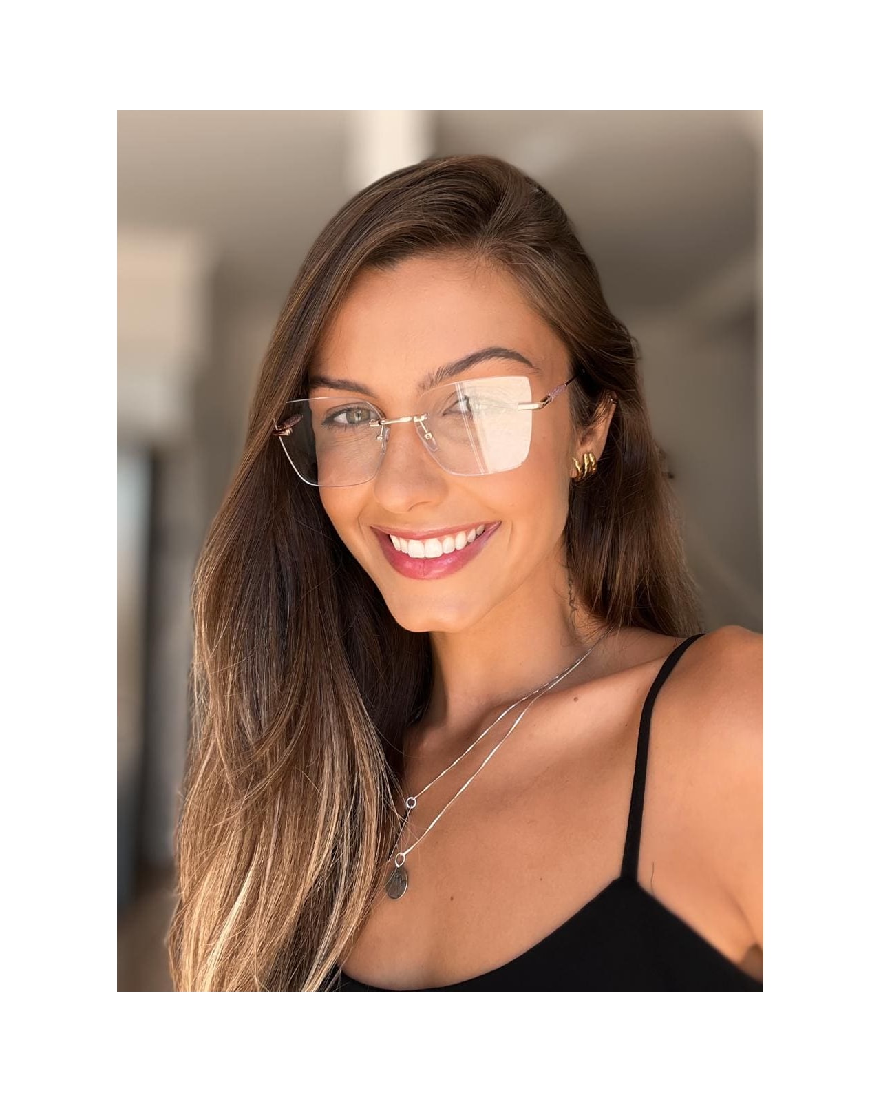 image_f4a8ff11-53ec-4505-899a-daeb54aa6437