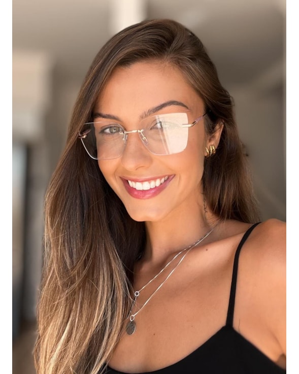 image_b6a4cc9b-47e6-4eed-a810-117e9134502a