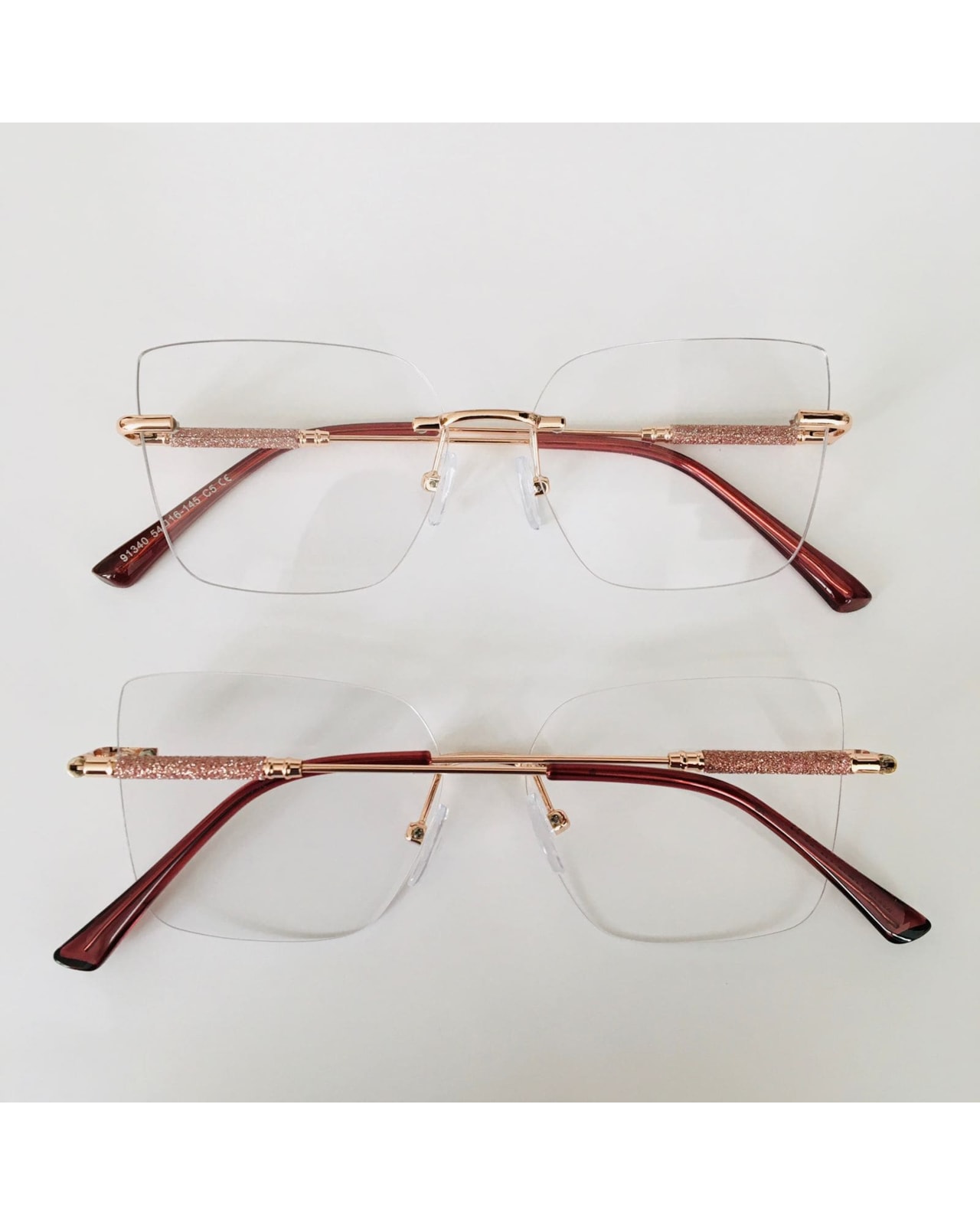 image_cd656b67-5127-4b72-895b-c9207699ef10