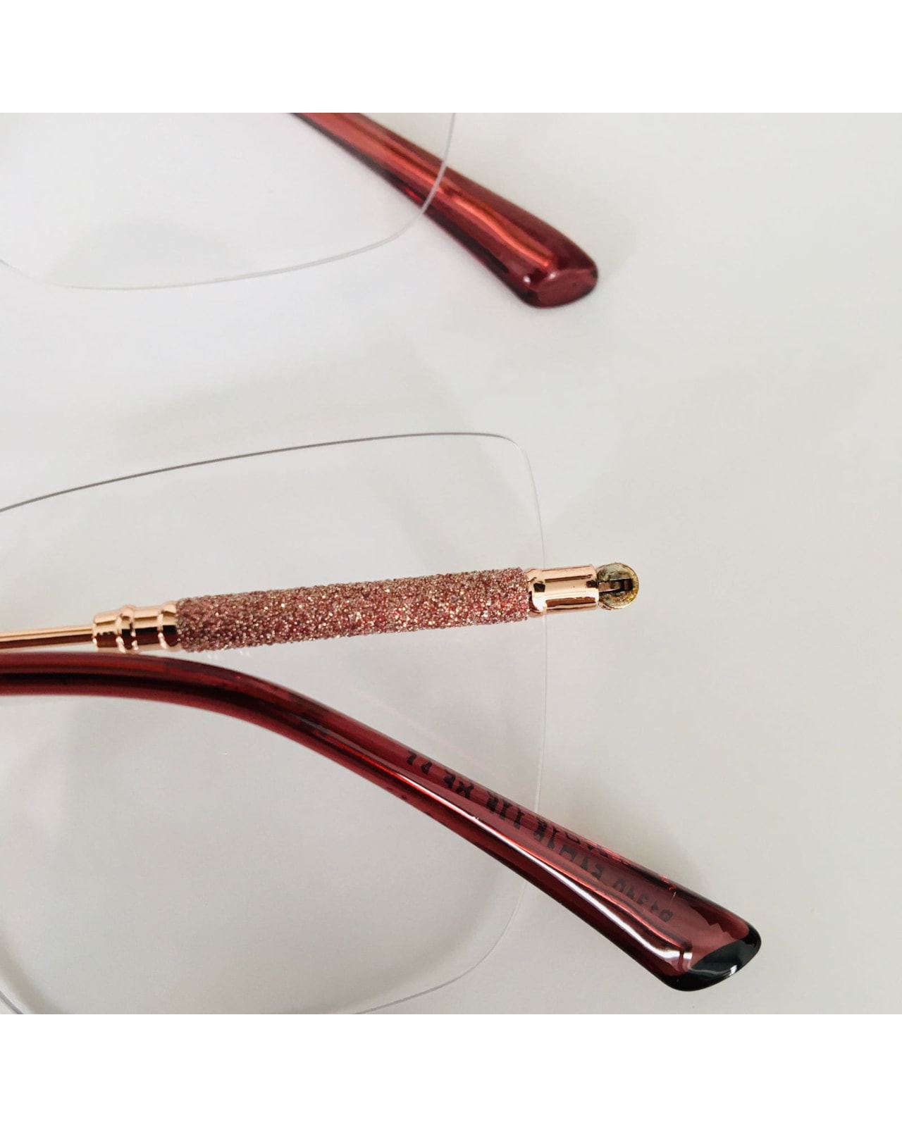 image_c4ac0032-45da-4227-8533-1c4f764a871c