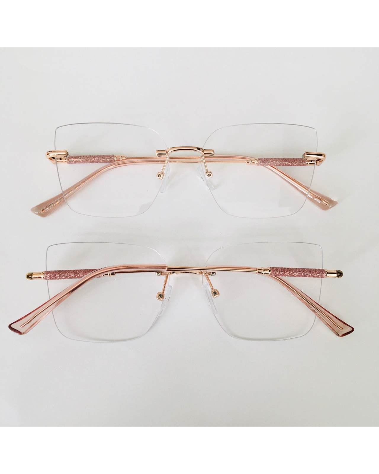 image_09d1a132-0aa3-4ff7-ad0d-3a63cf38981c