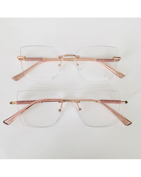 image_e26f7d3f-594f-4b4e-845e-95095eec229e