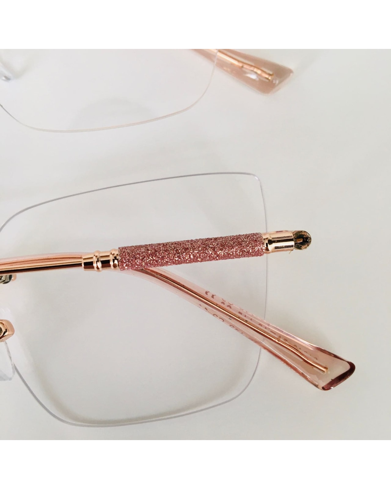 image_32c13fe8-8315-4c6e-8e11-0420016312b2