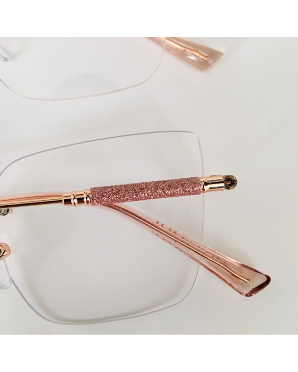 image_70e12948-1a84-4c10-9314-e19a82433d0b