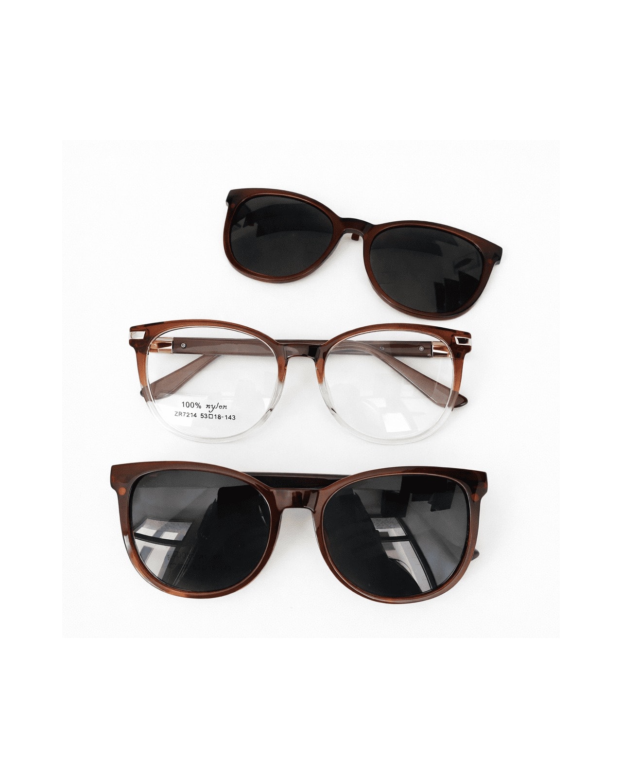 image_289ef414-68ad-4a3b-98c6-e55078c72066